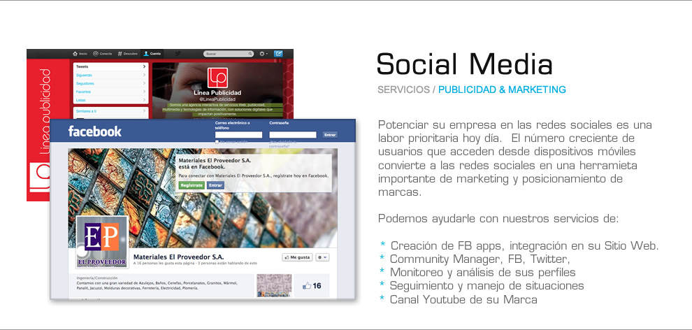 slide_socialmedia